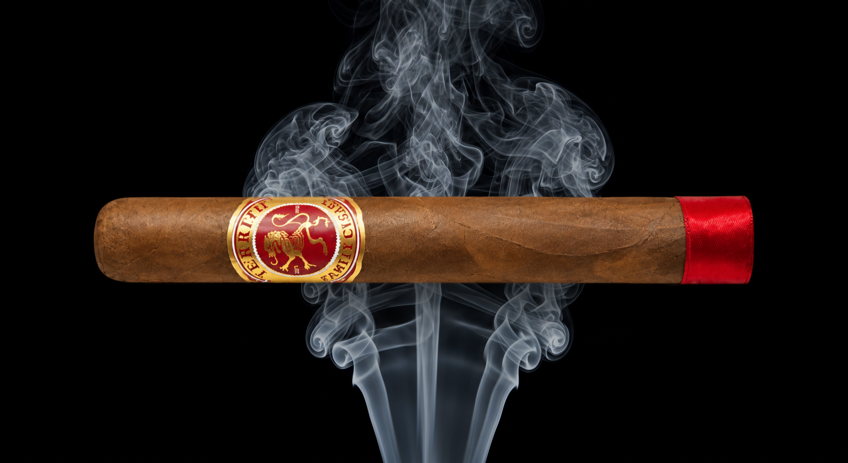 Territo Family Cigars Toro
